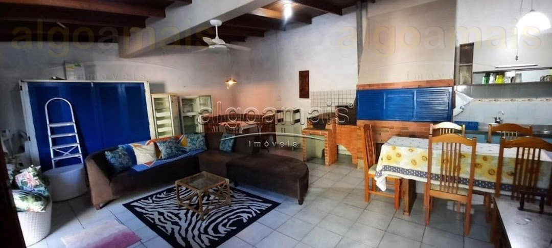 Casa, 3 quartos, 172 m² - Foto 13