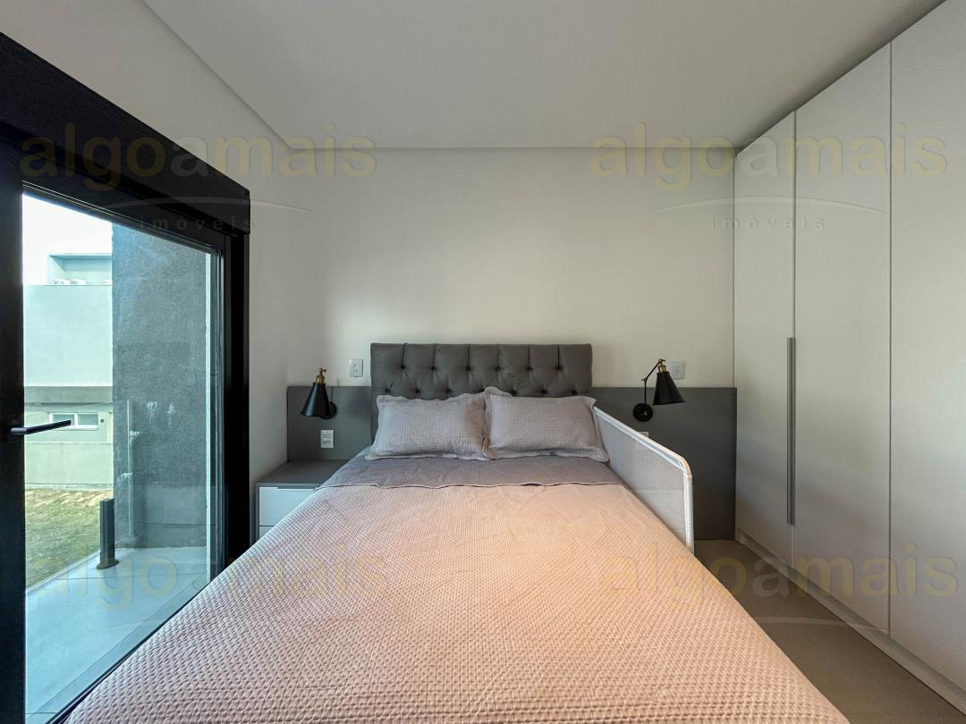 Casa de Condomínio, 4 quartos - Foto 37