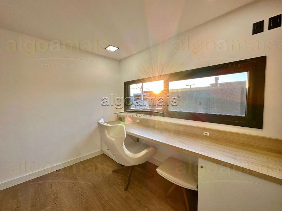 Casa de Condomínio, 4 quartos - Foto 17