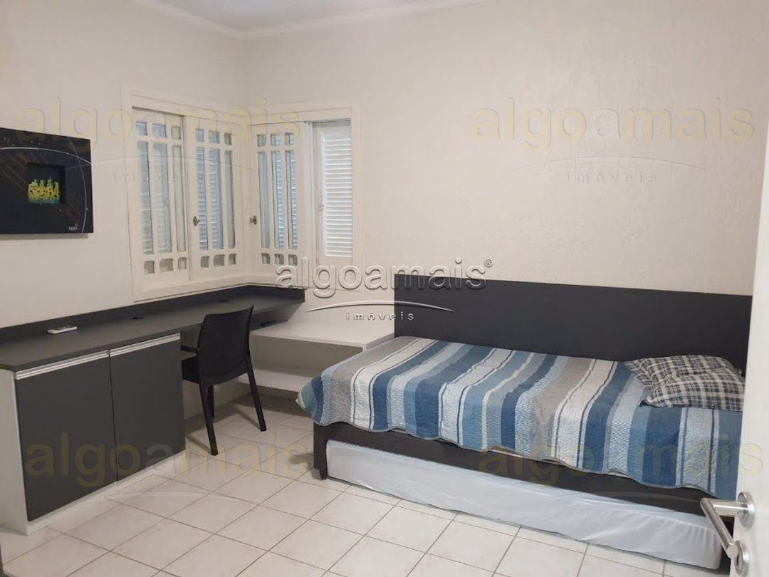 Casa de Condomínio, 4 quartos - Foto 20