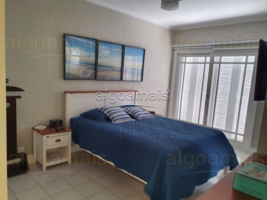 Casa de Condomínio, 4 quartos - Foto 18