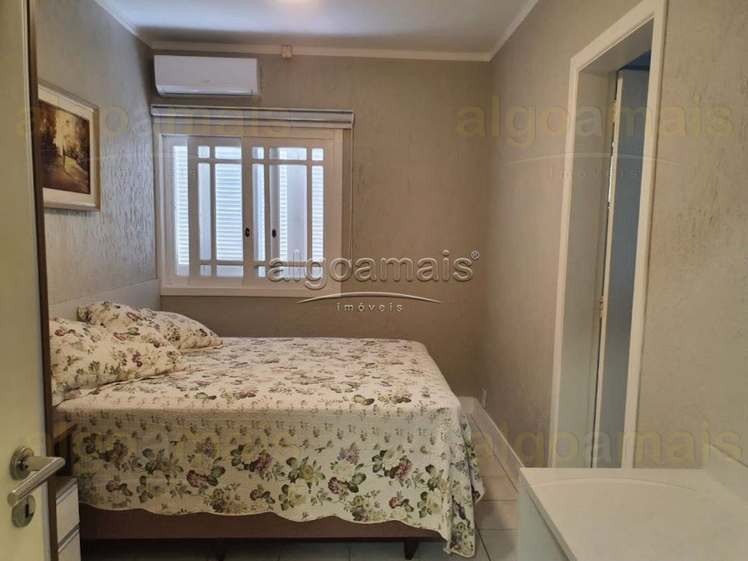 Casa de Condomínio, 4 quartos - Foto 17