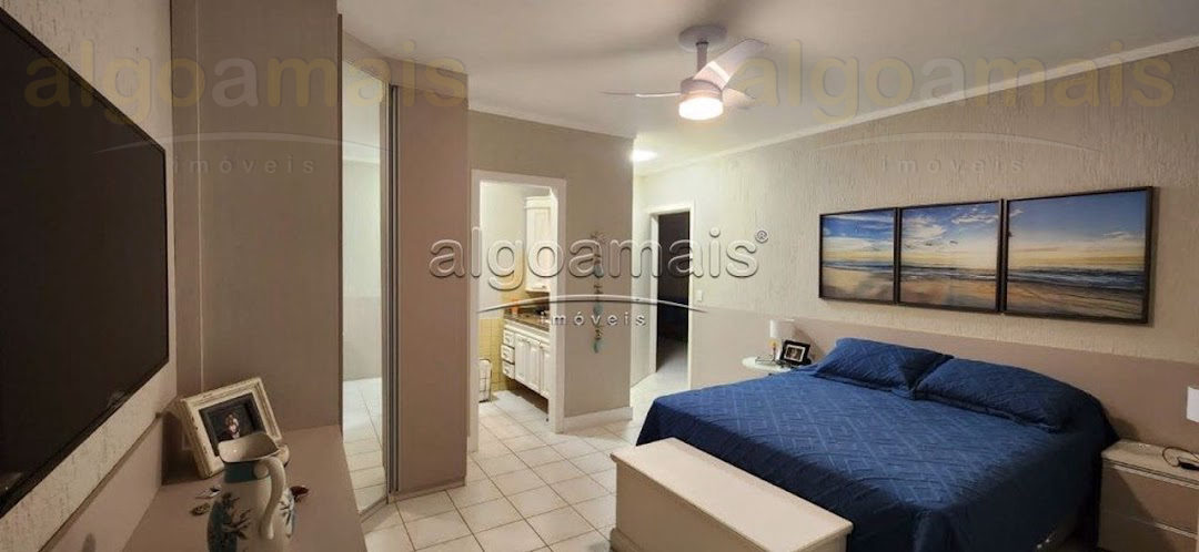 Casa de Condomínio, 4 quartos - Foto 15