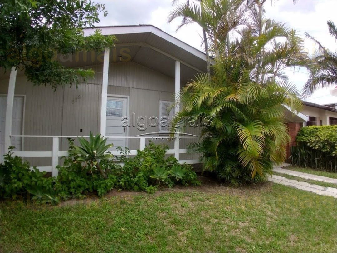 Casa, 3 quartos, 70 m² - Foto 3