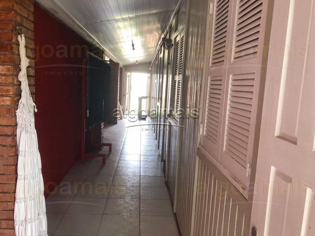 Casa, 3 quartos, 70 m² - Foto 2