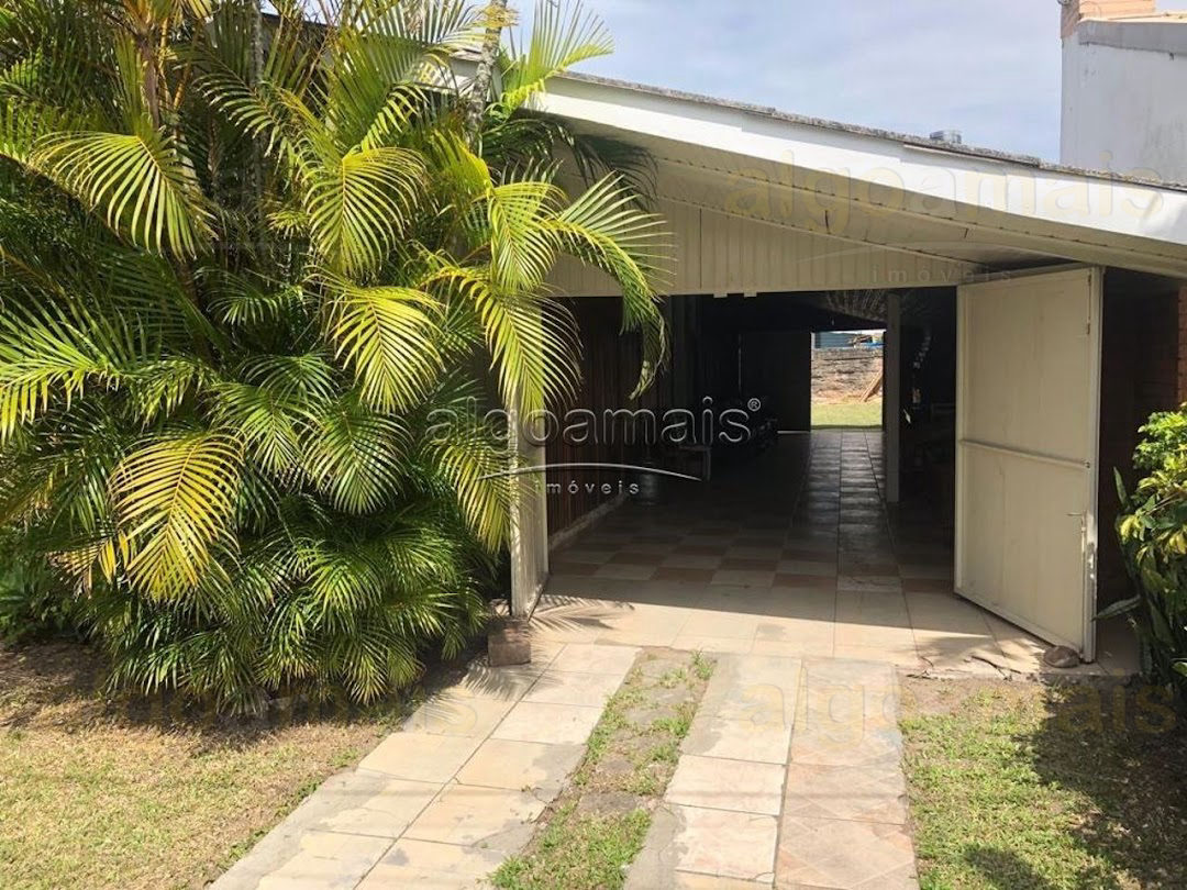 Casa, 3 quartos, 70 m² - Foto 5