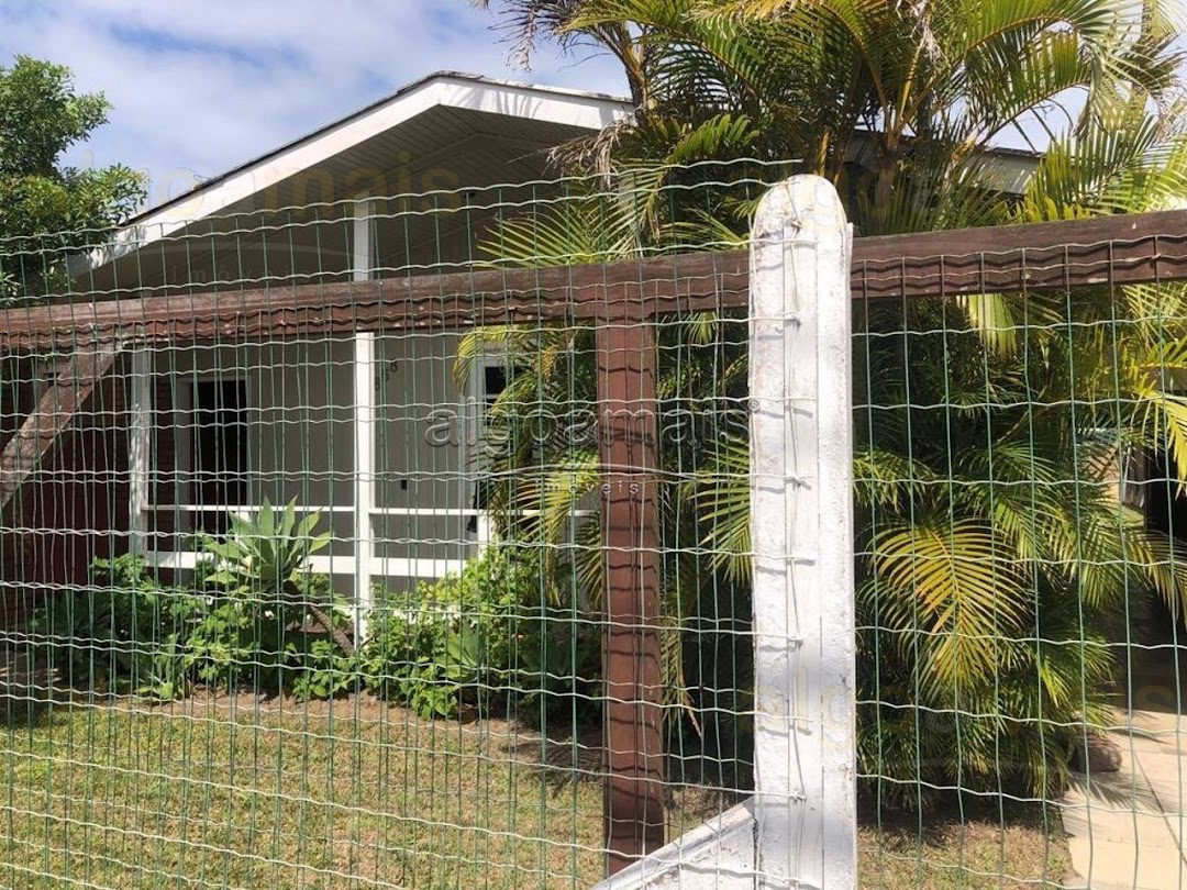 Casa, 3 quartos, 70 m² - Foto 8