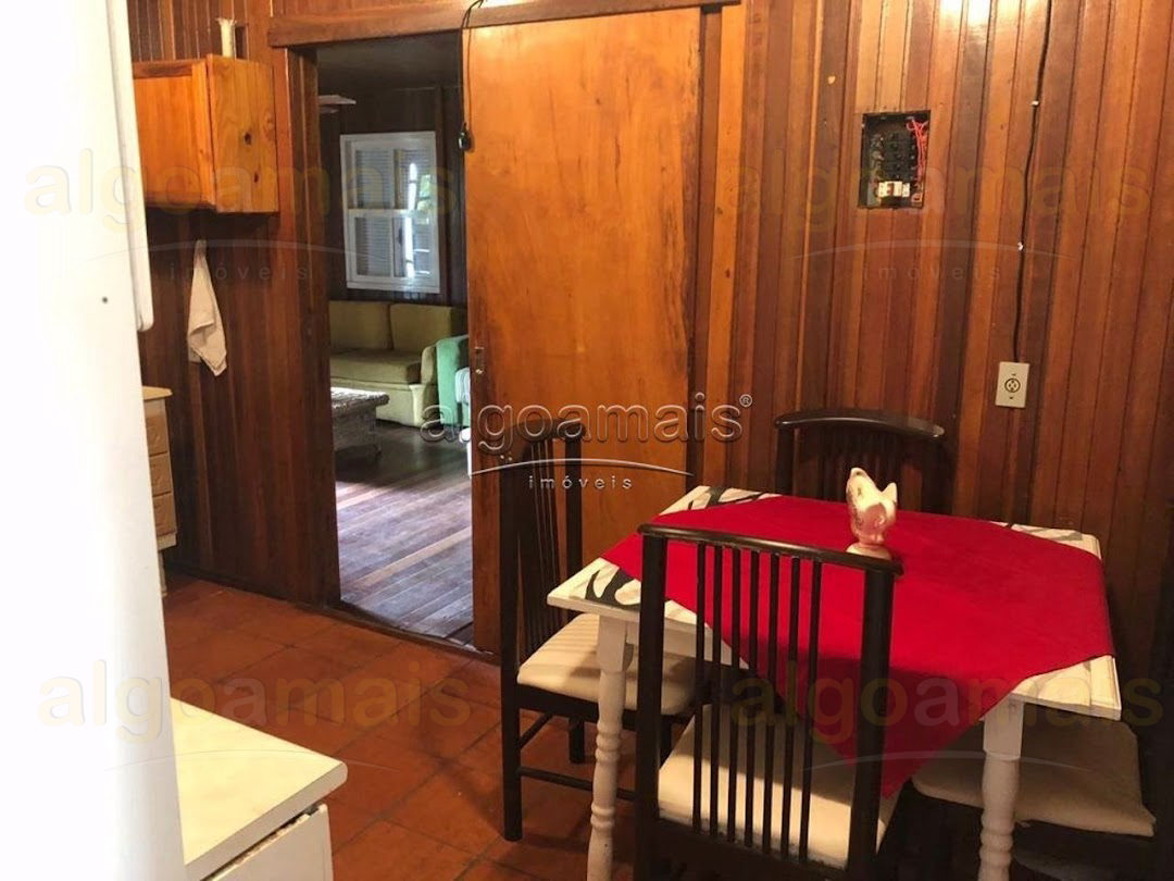 Casa, 3 quartos, 70 m² - Foto 10