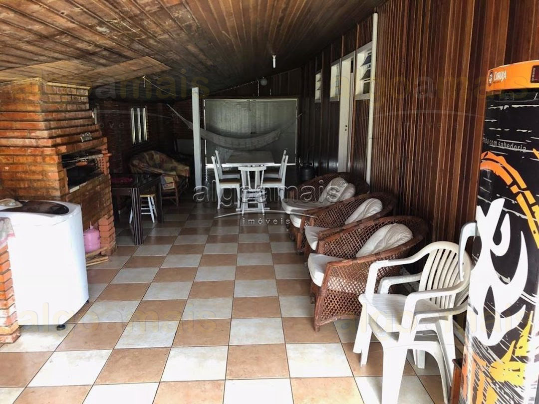 Casa, 3 quartos, 70 m² - Foto 4