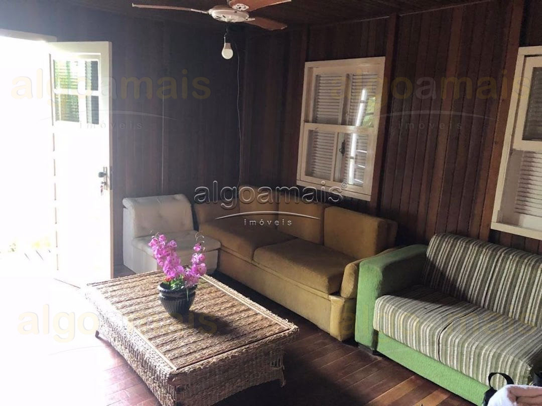 Casa, 3 quartos, 70 m² - Foto 6