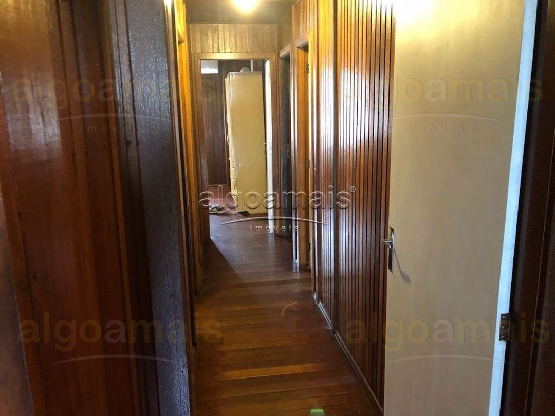 Casa, 3 quartos, 70 m² - Foto 7