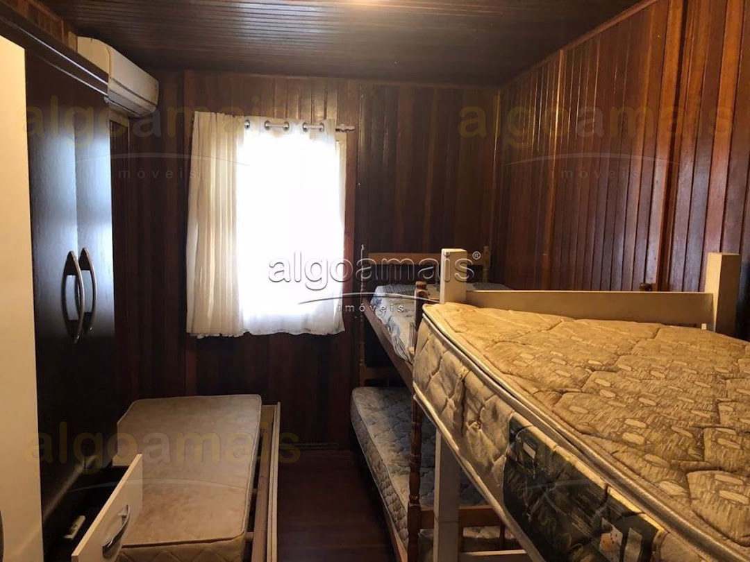 Casa, 3 quartos, 70 m² - Foto 9