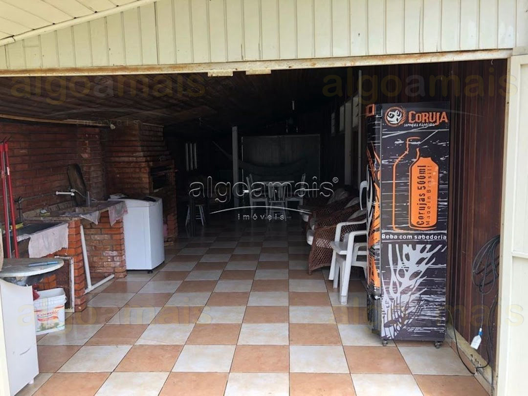 Casa, 3 quartos, 70 m² - Foto 12