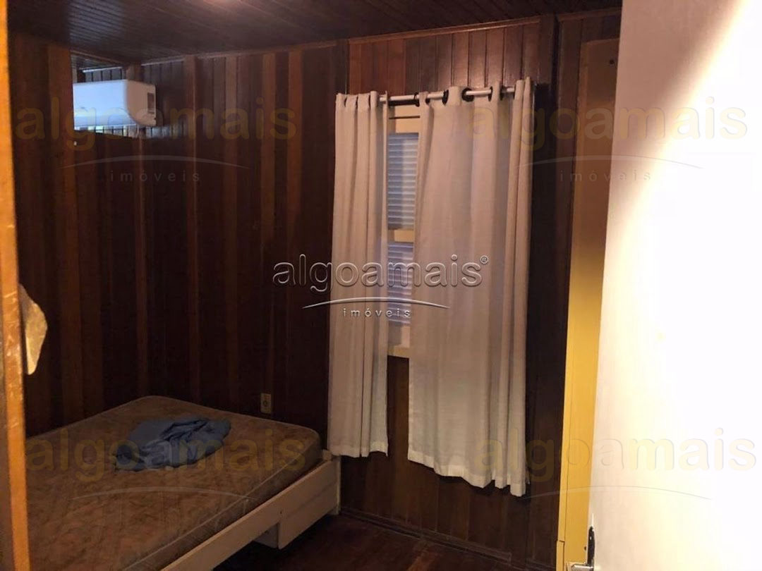 Casa, 3 quartos, 70 m² - Foto 11