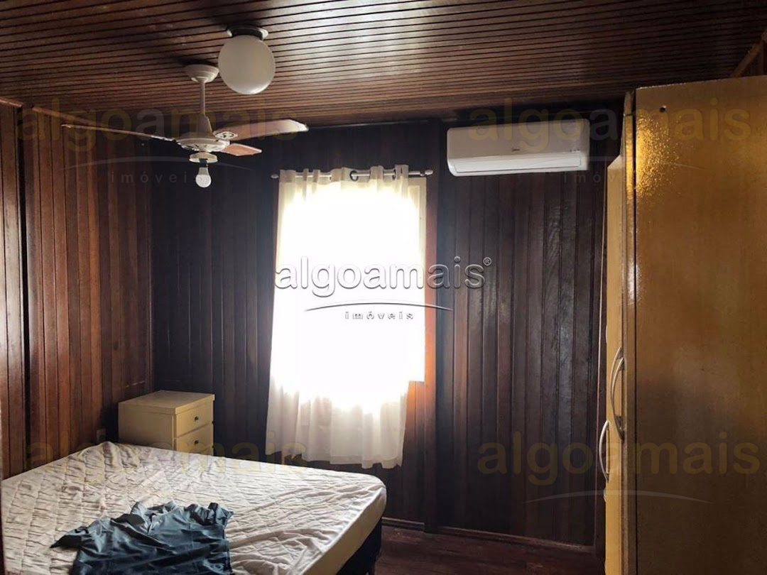 Casa, 3 quartos, 70 m² - Foto 14