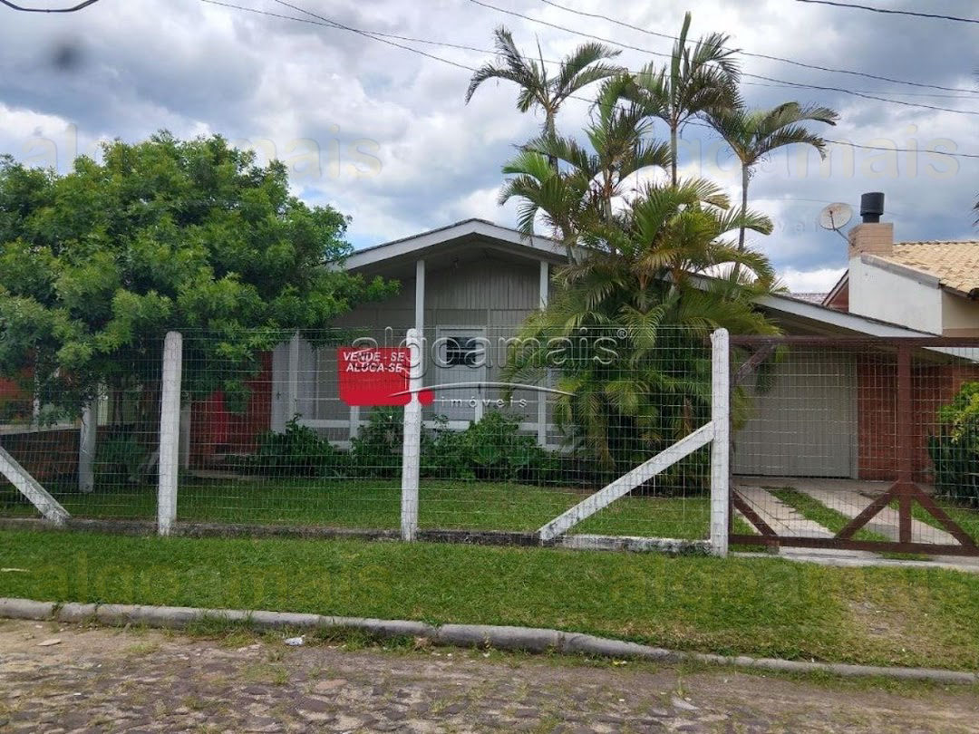 Casa, 3 quartos, 70 m² - Foto 13