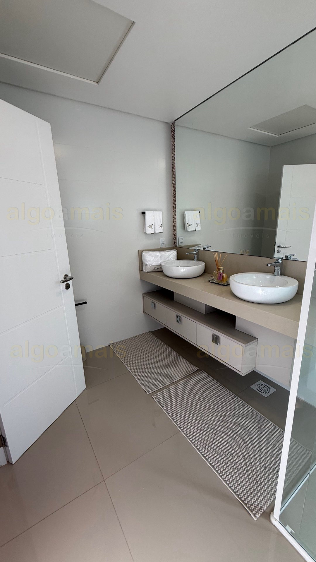Casa de Condomínio, 4 quartos - Foto 16