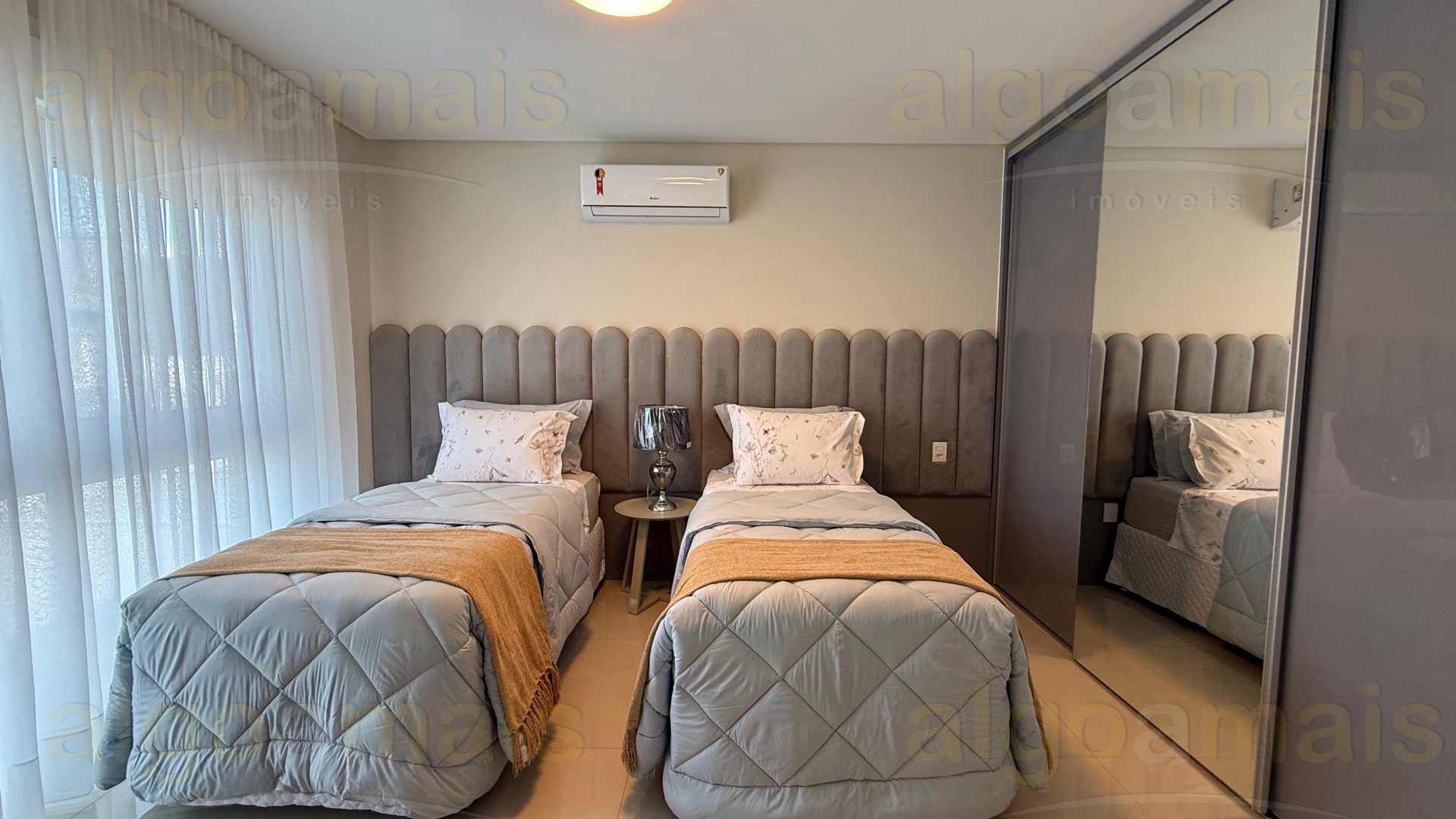 Casa de Condomínio, 4 quartos - Foto 25
