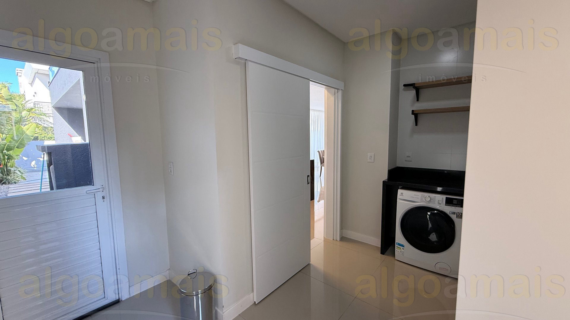 Casa de Condomínio, 4 quartos - Foto 50