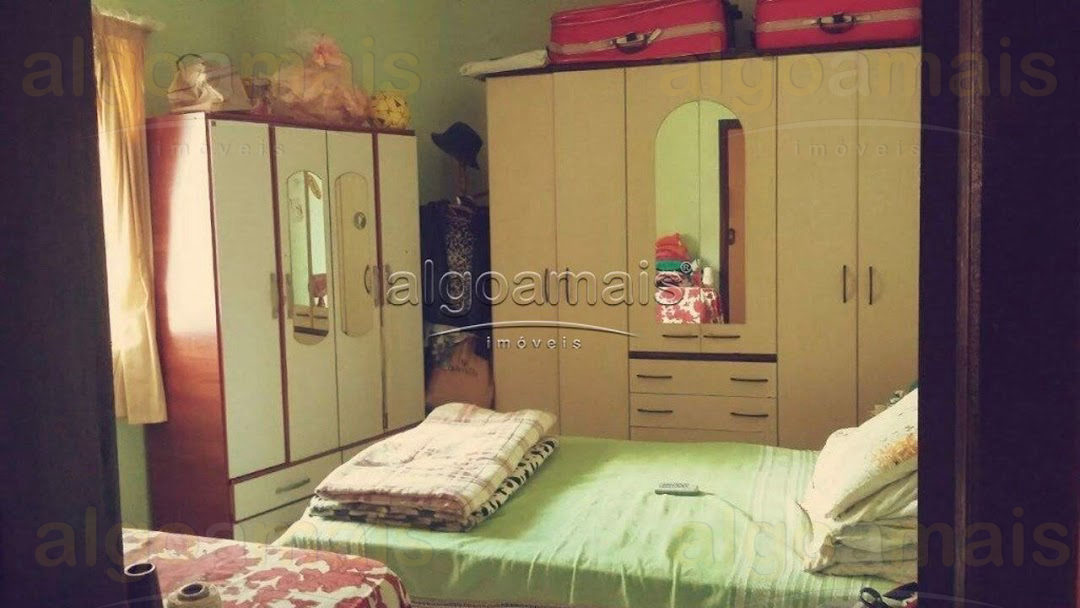 Sobrado, 4 quartos, 380 m² - Foto 6