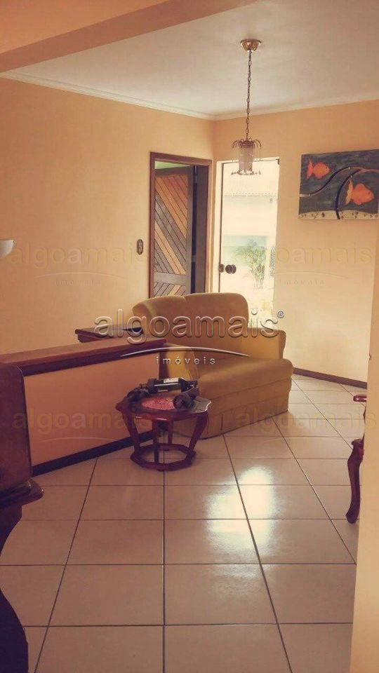 Sobrado, 4 quartos, 380 m² - Foto 7