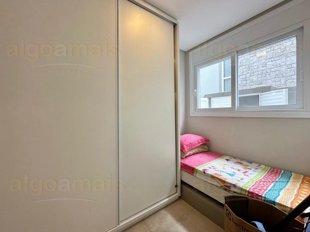 Casa de Condomínio, 4 quartos - Foto 22