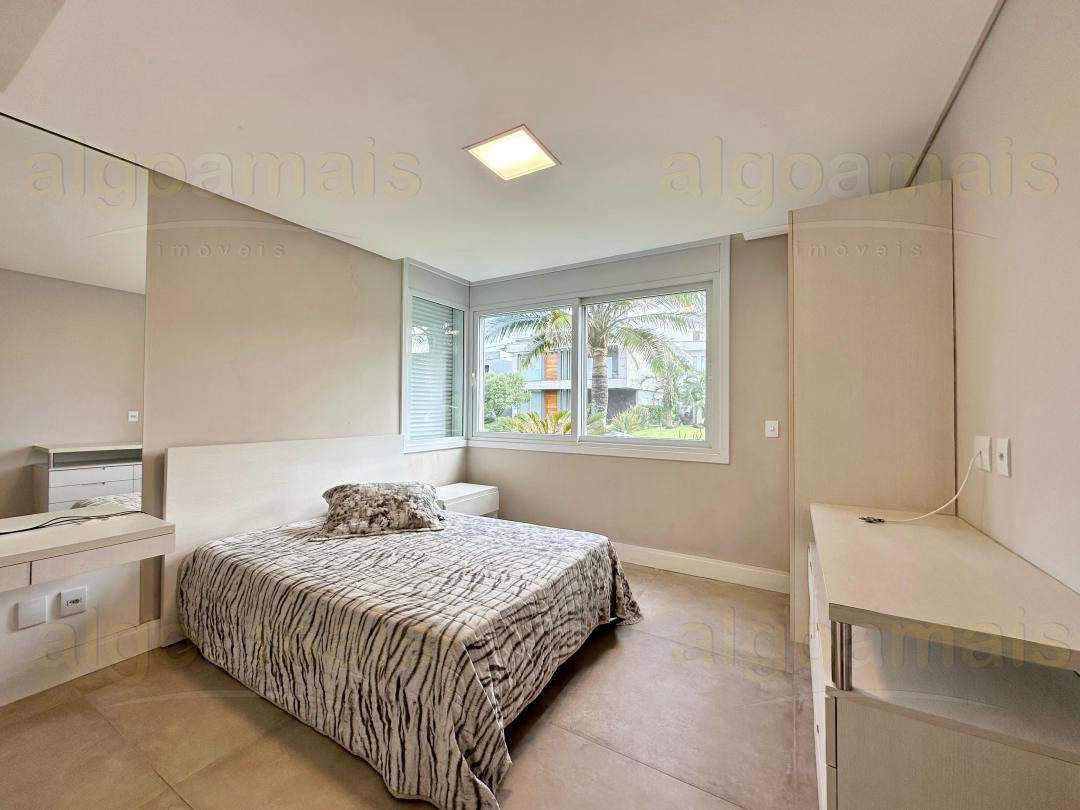Casa de Condomínio, 4 quartos - Foto 17