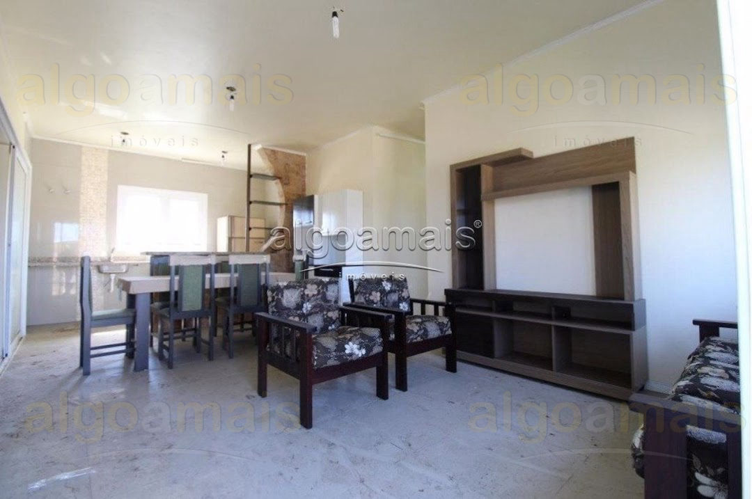 Casa, 3 quartos, 107 m² - Foto 7