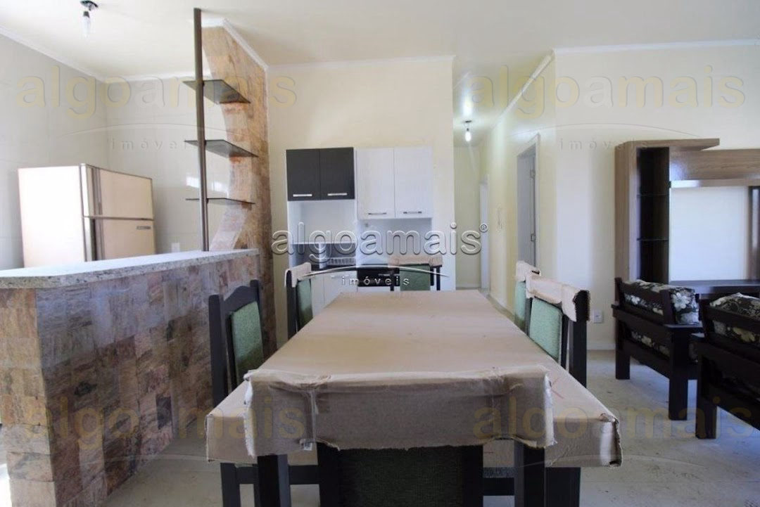 Casa, 3 quartos, 107 m² - Foto 4