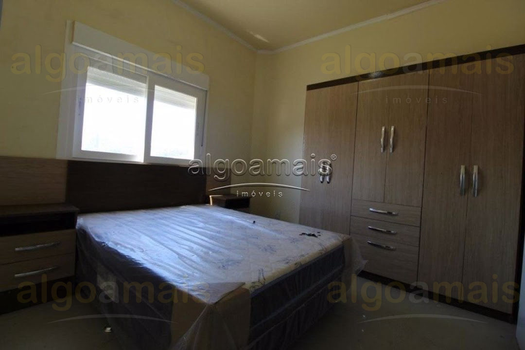 Casa, 3 quartos, 107 m² - Foto 6
