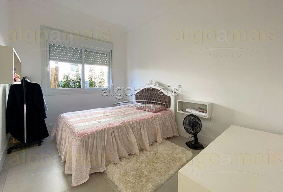 Casa de Condomínio, 4 quartos - Foto 12