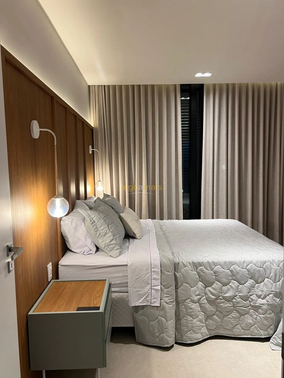 Casa de Condomínio, 5 quartos - Foto 6