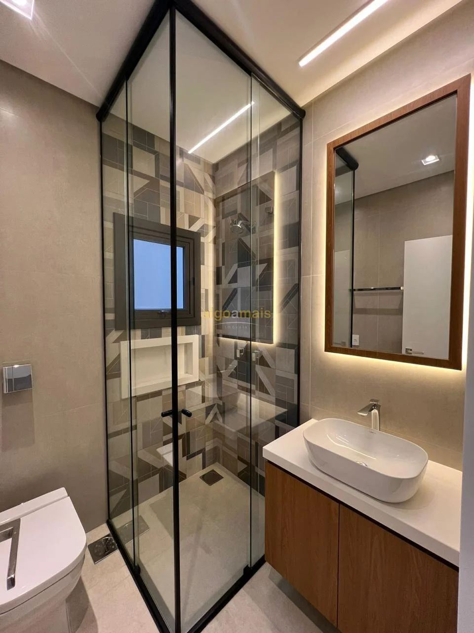 Casa de Condomínio, 5 quartos - Foto 8