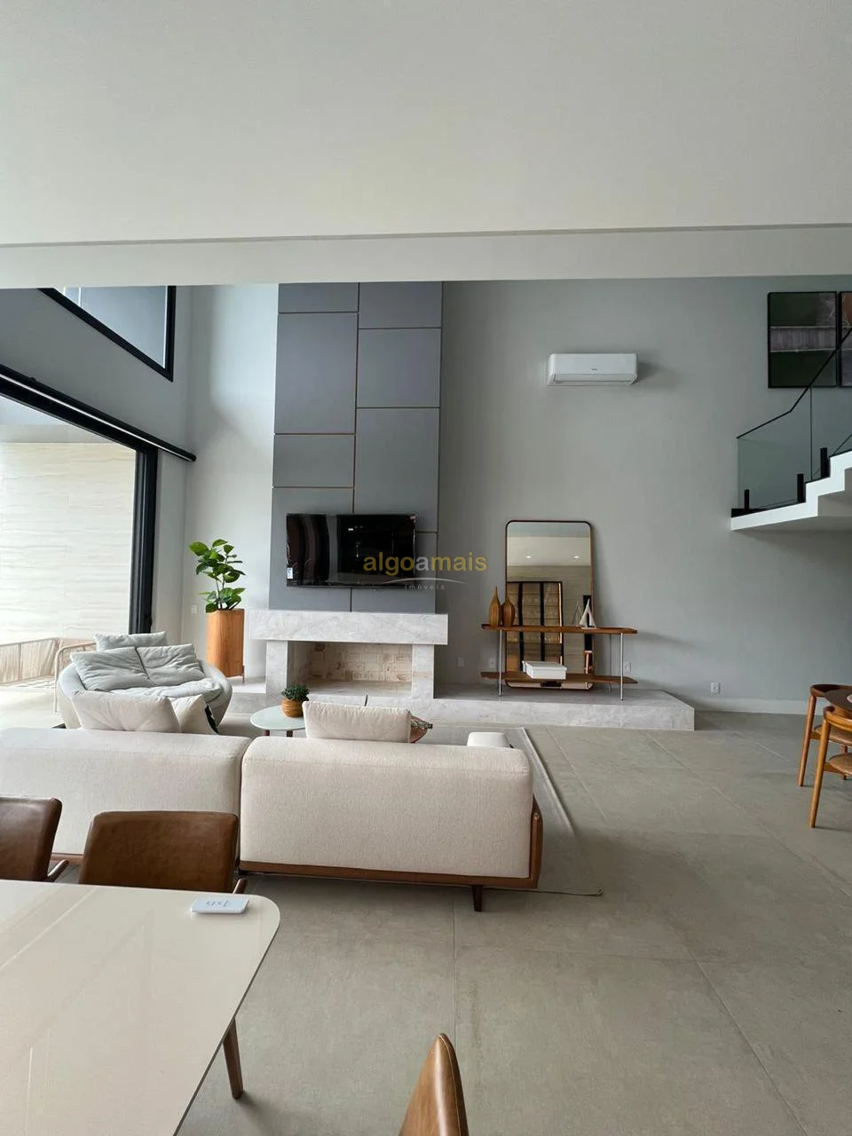 Casa de Condomínio, 5 quartos - Foto 10
