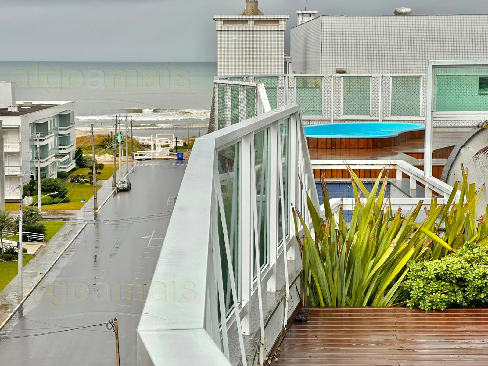 Apartamento, 3 quartos, 346 m² - Foto 3