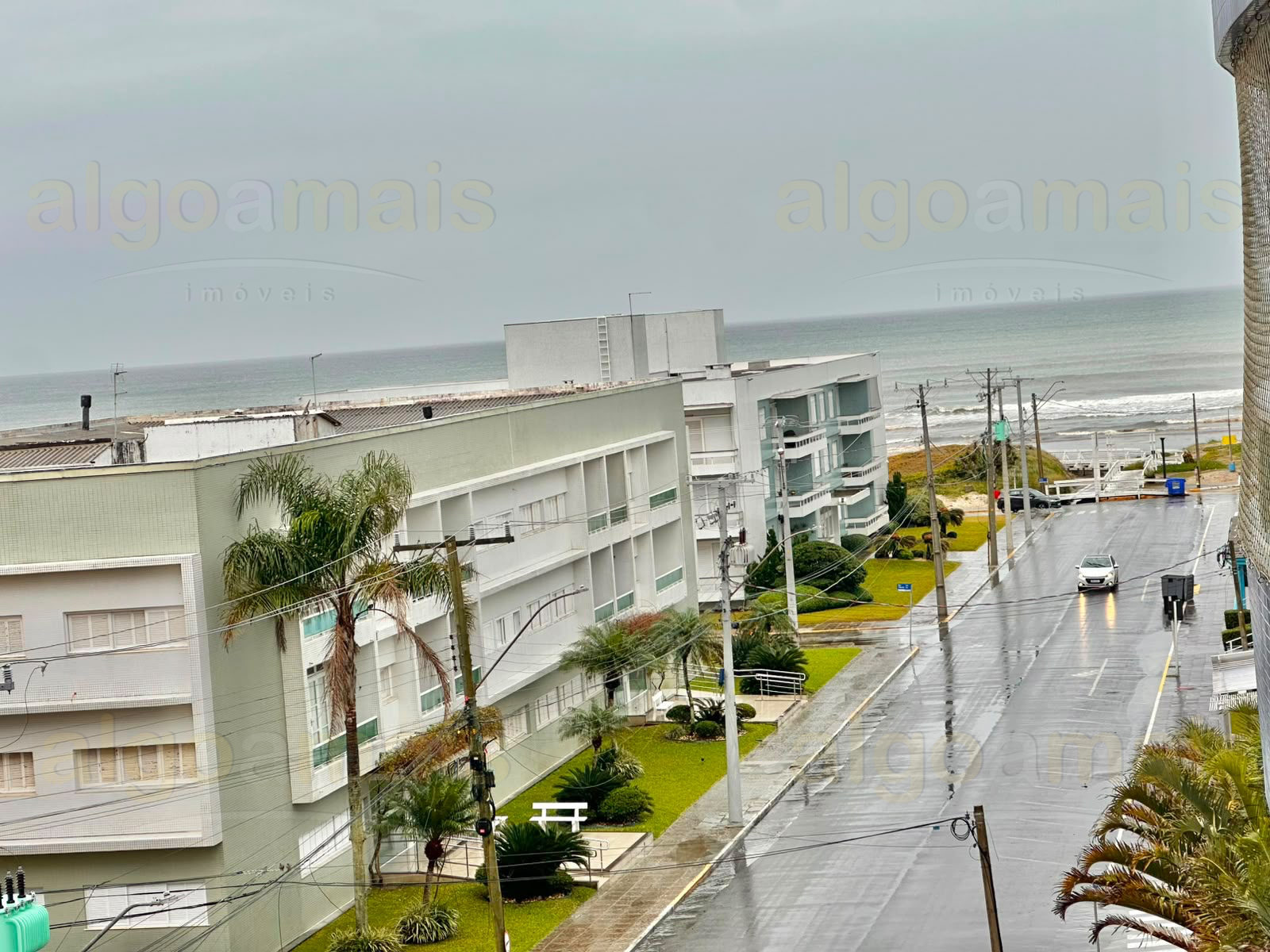 Apartamento, 3 quartos, 346 m² - Foto 4