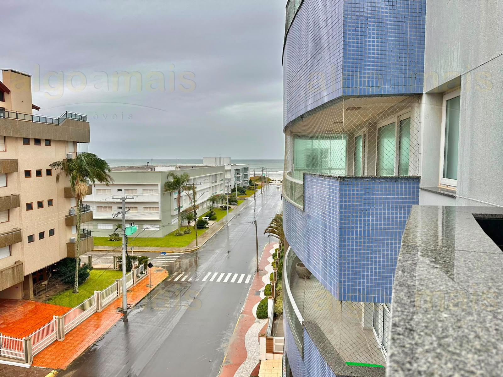 Apartamento, 3 quartos, 346 m² - Foto 5