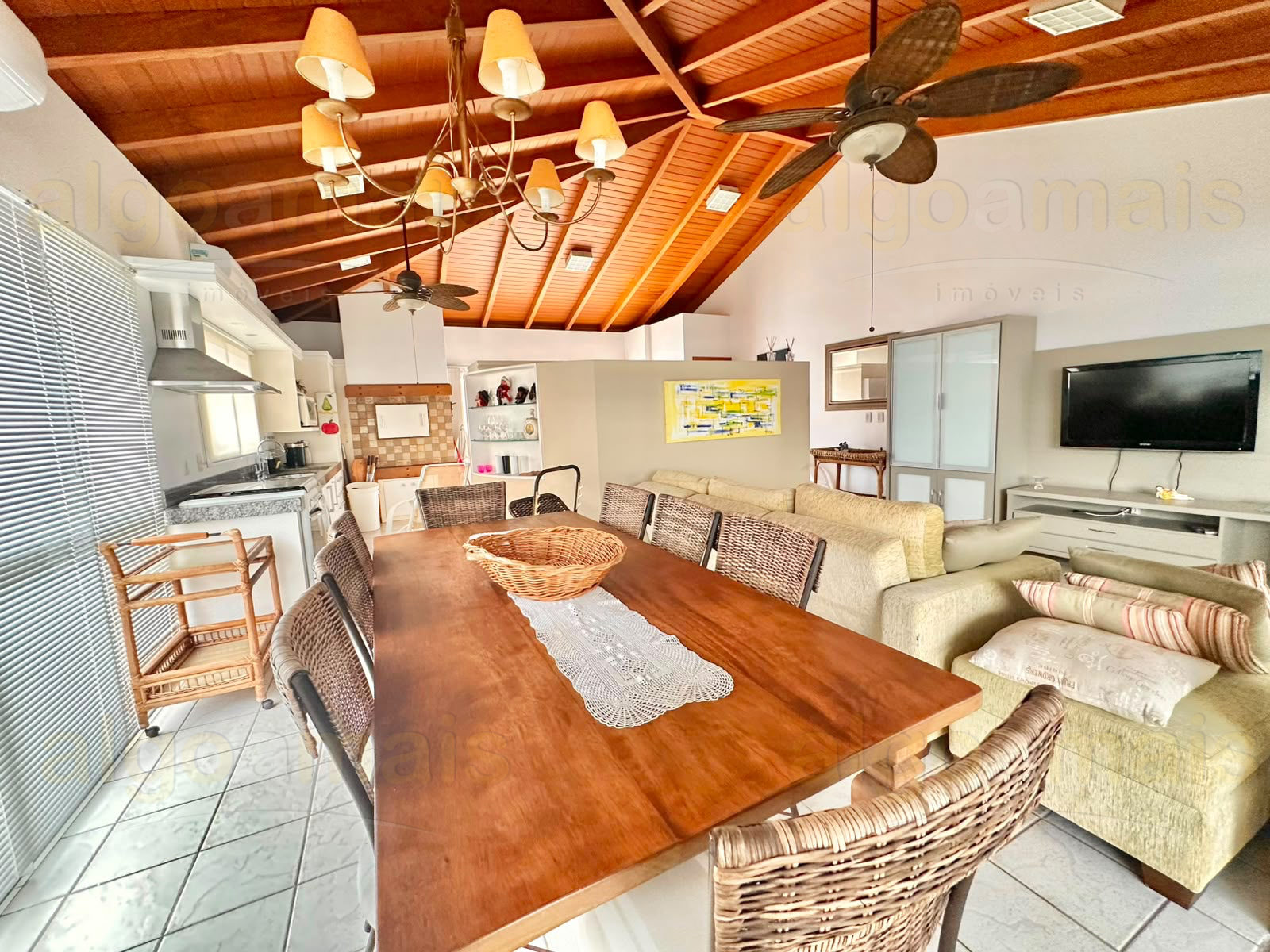 Apartamento, 3 quartos, 346 m² - Foto 6