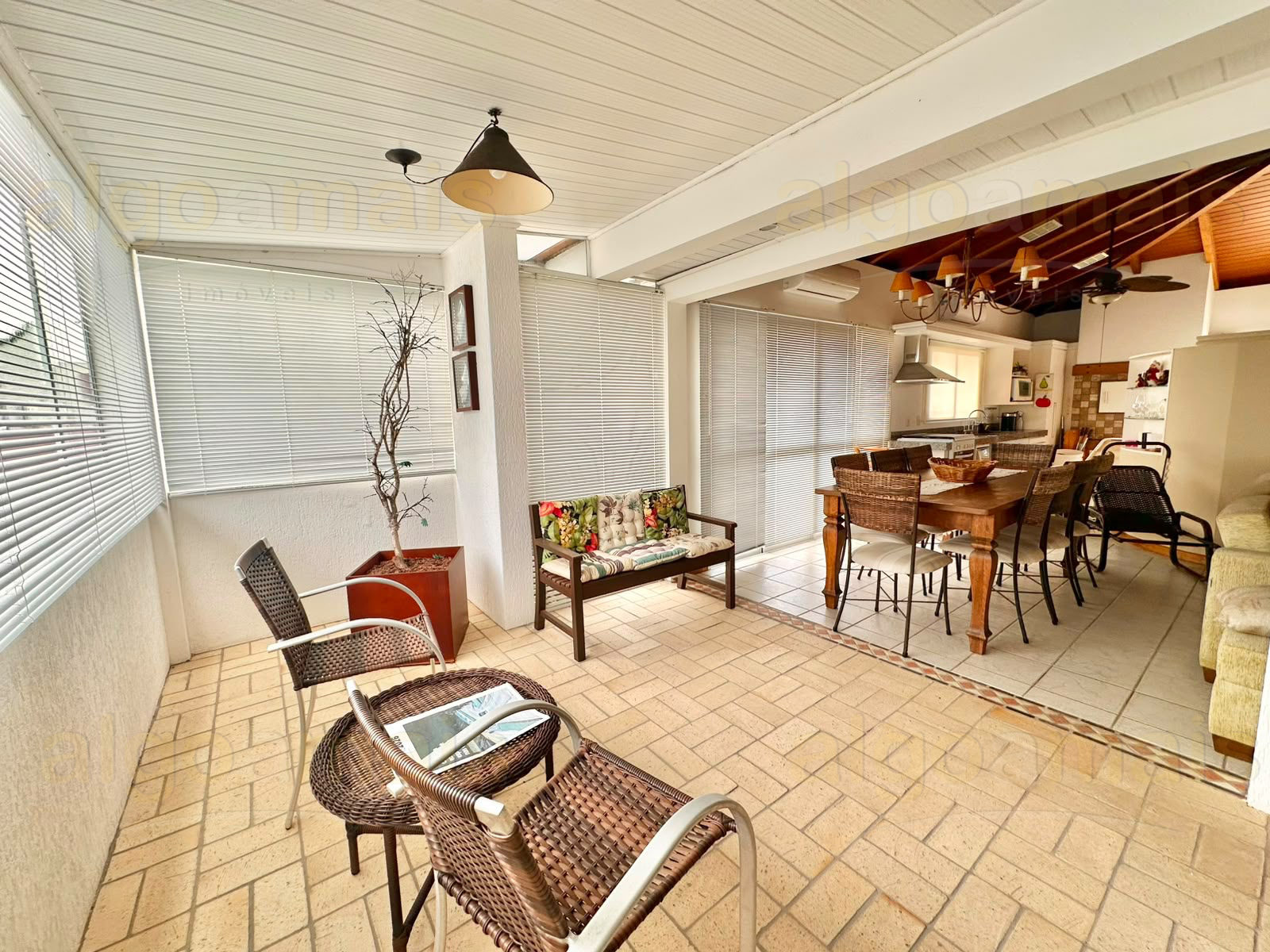 Apartamento, 3 quartos, 346 m² - Foto 7
