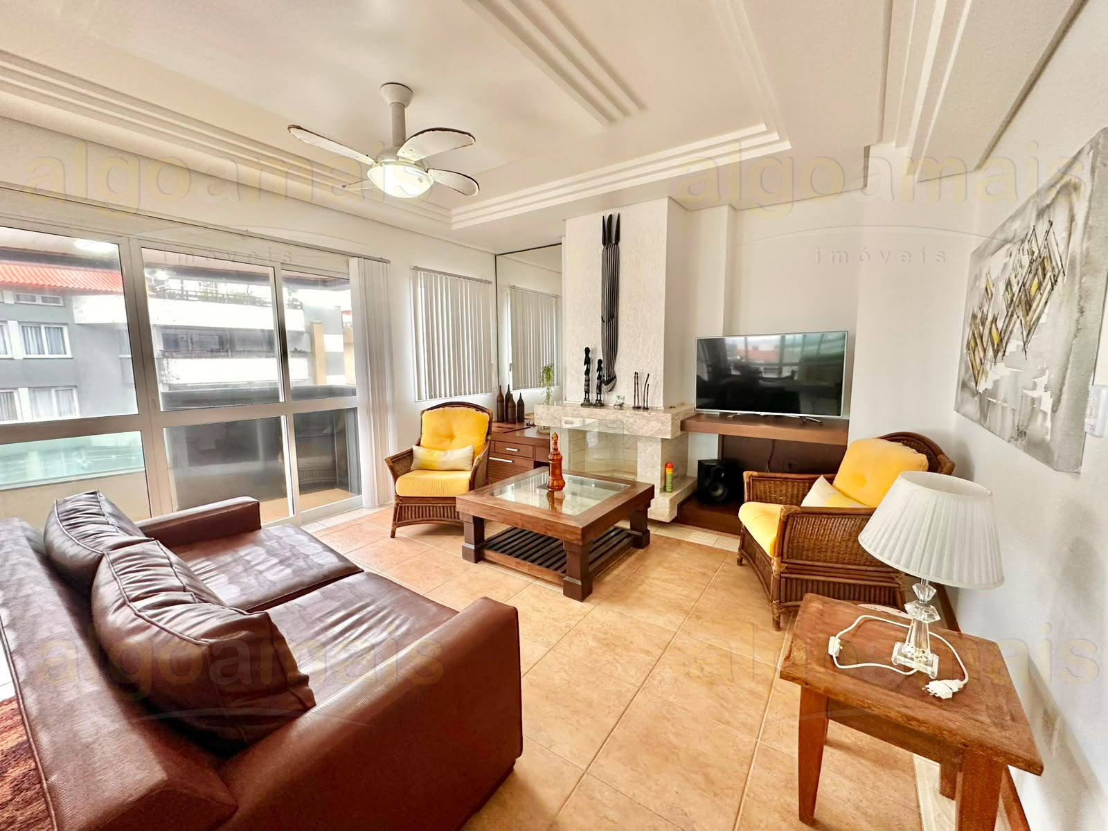 Apartamento, 3 quartos, 346 m² - Foto 8