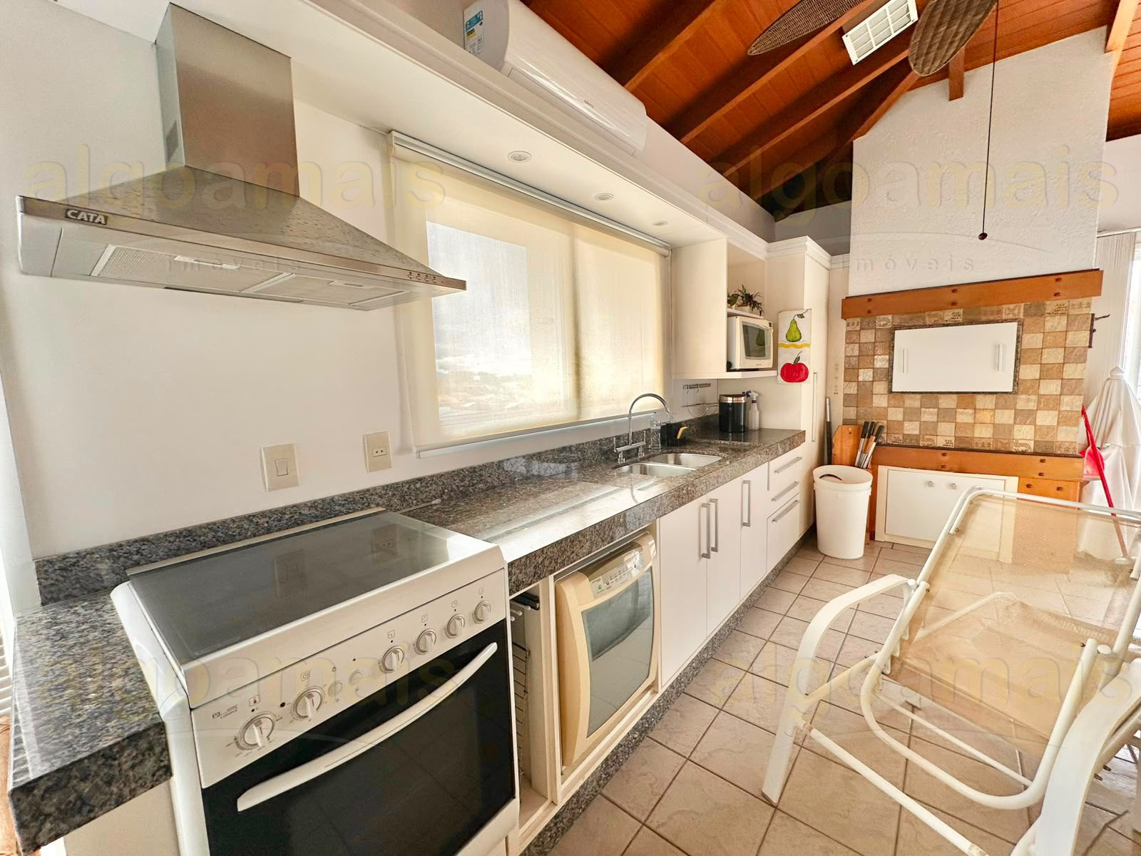 Apartamento, 3 quartos, 346 m² - Foto 9