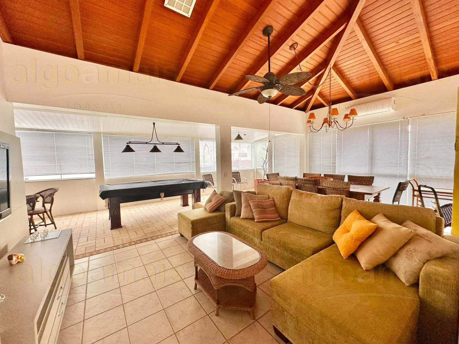 Apartamento, 3 quartos, 346 m² - Foto 11