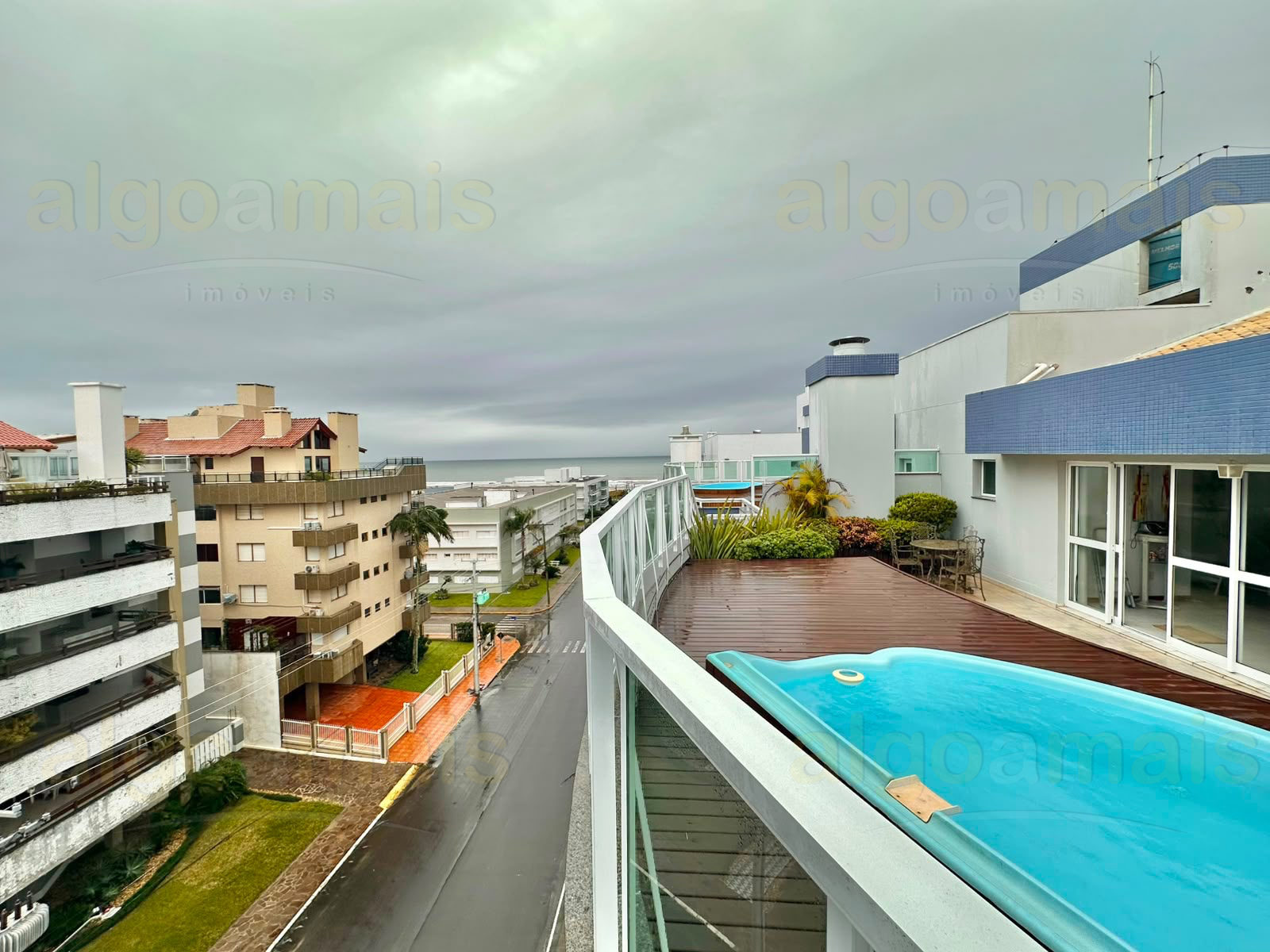 Apartamento, 3 quartos, 346 m² - Foto 12