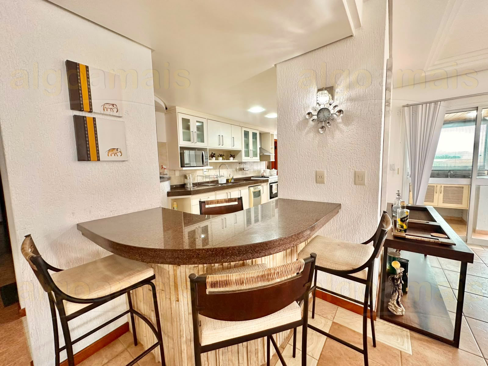 Apartamento, 3 quartos, 346 m² - Foto 14