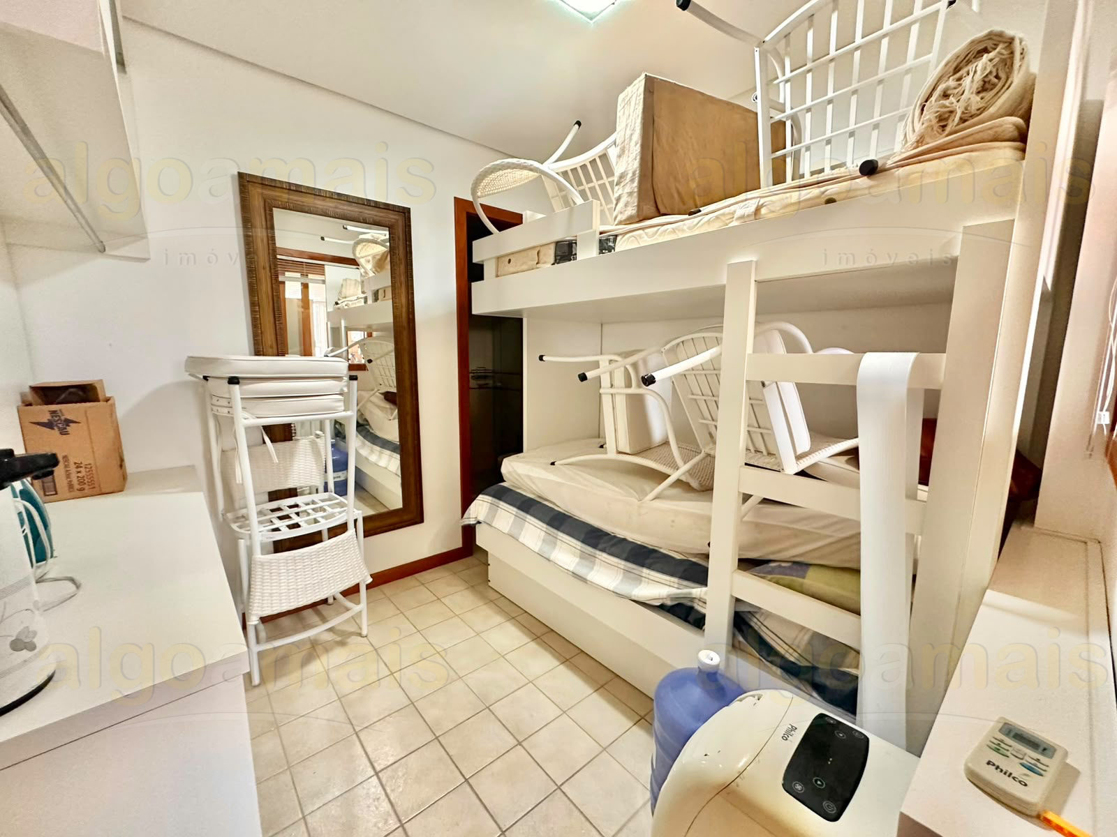 Apartamento, 3 quartos, 346 m² - Foto 15