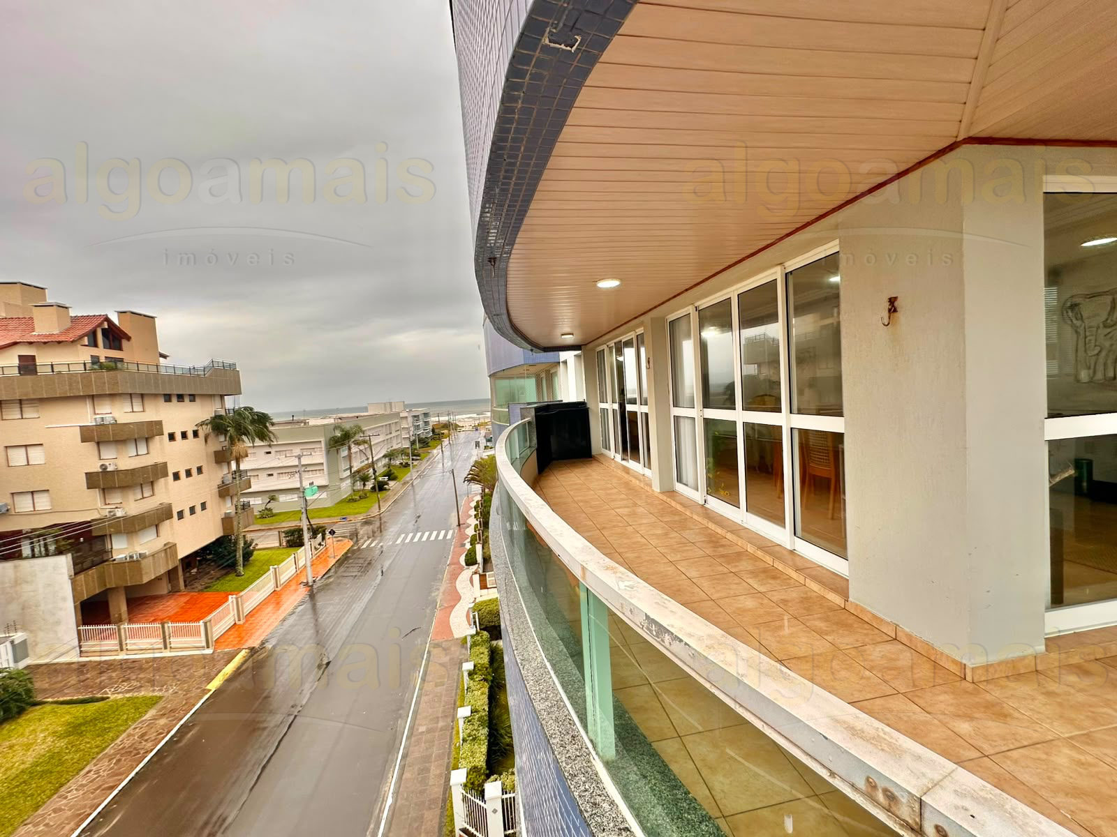 Apartamento, 3 quartos, 346 m² - Foto 16