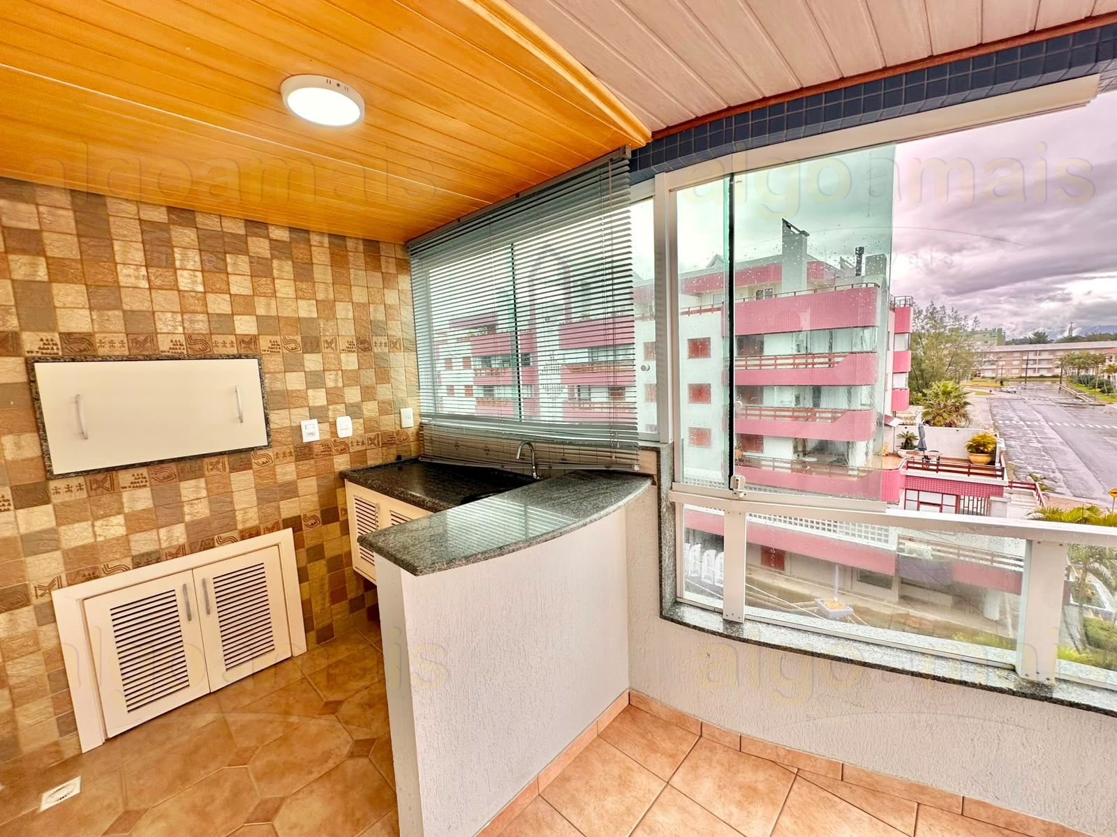 Apartamento, 3 quartos, 346 m² - Foto 17