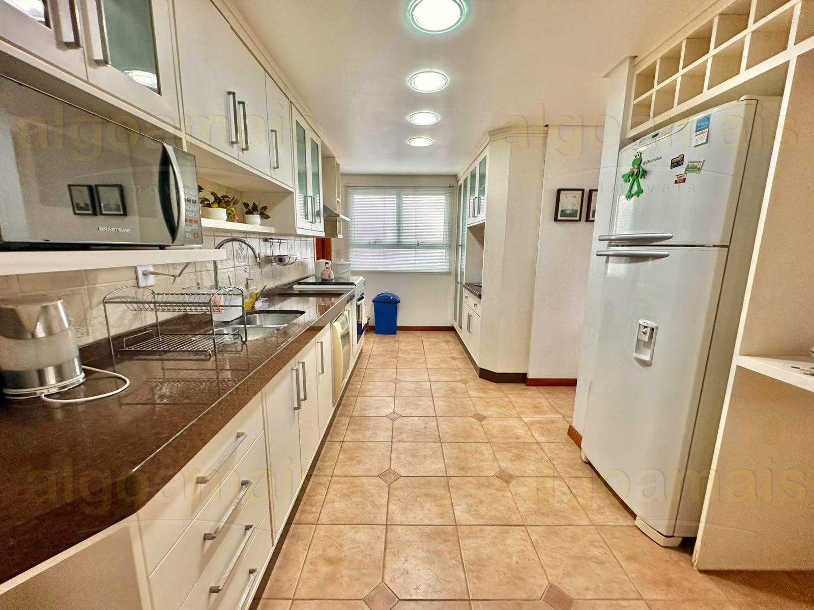 Apartamento, 3 quartos, 346 m² - Foto 18