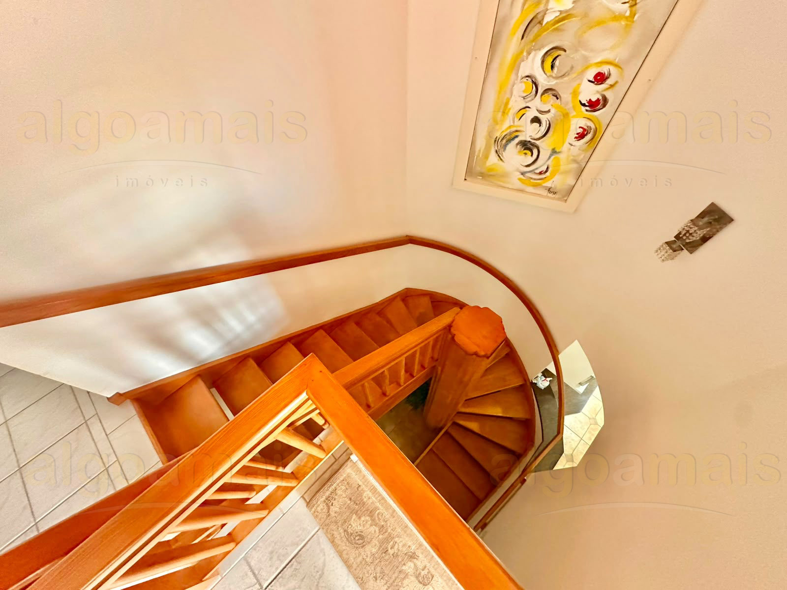 Apartamento, 3 quartos, 346 m² - Foto 19