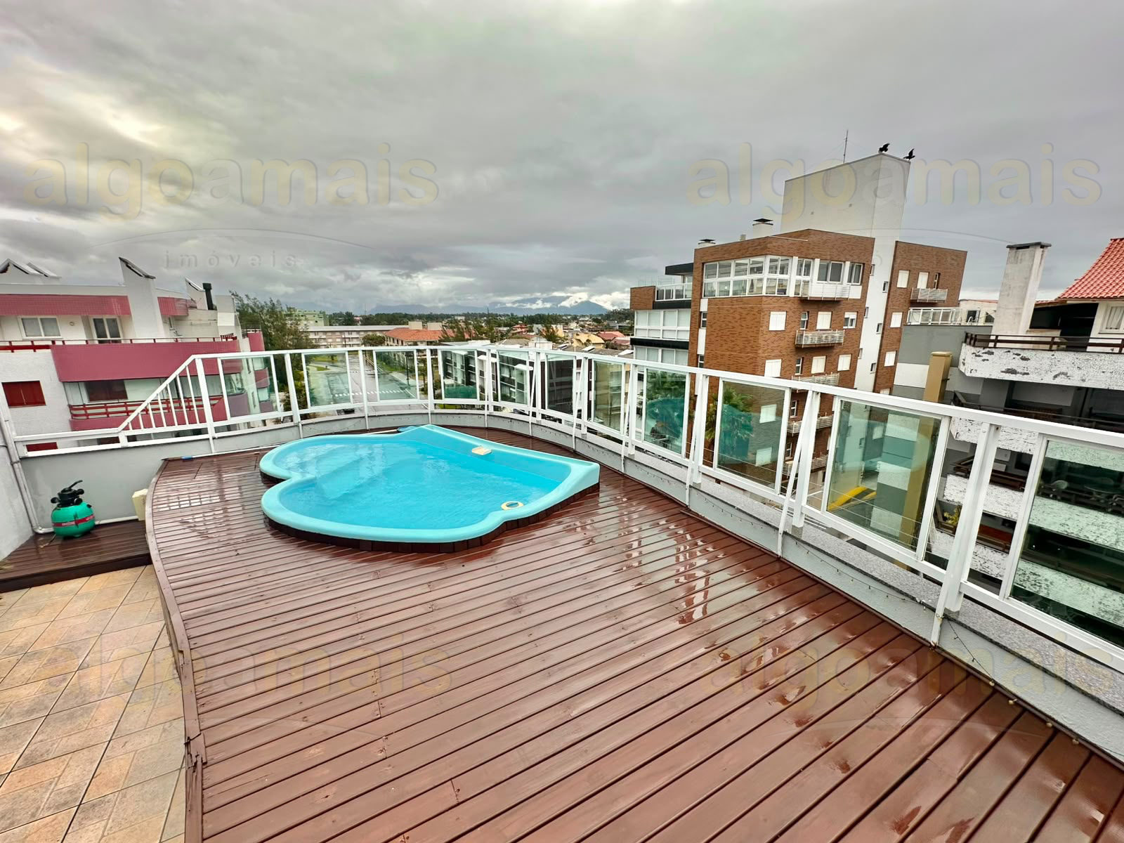 Apartamento, 3 quartos, 346 m² - Foto 20